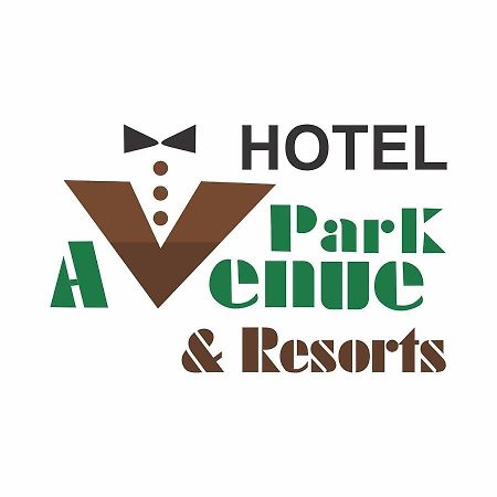 Park Avenue And Resorts Sikar Exteriér fotografie