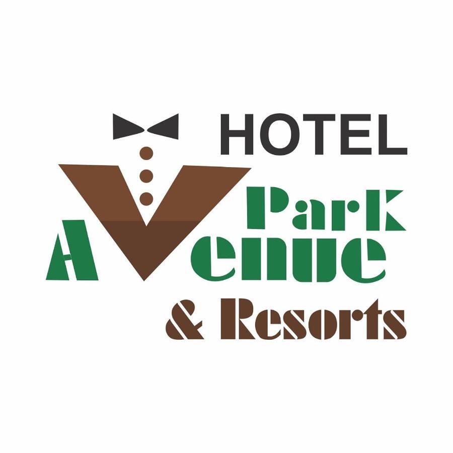 Park Avenue And Resorts Sikar Exteriér fotografie